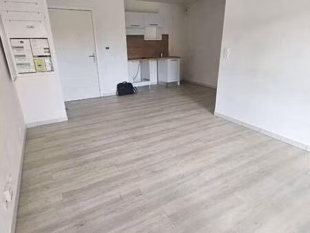 vente appartement 3 pièces à fréjus (83370) : à vendre 3 pièces / 58m² fréjus