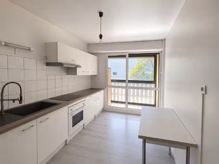 ideal investissement locatif - logement etudiant