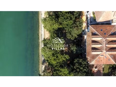 villa canau 2