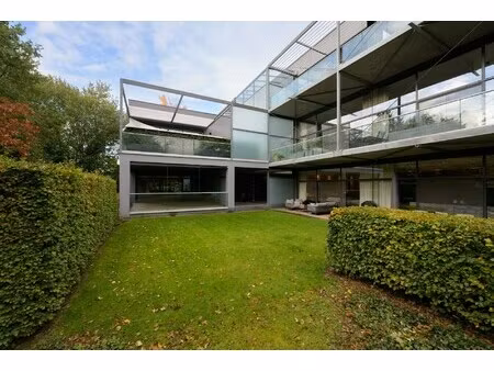 appartement te koop in hasselt met 2 slaapkamers