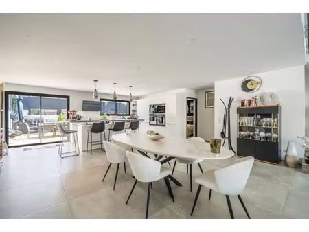 vente maison 6 pièces 187 m² palavas-les-flots (34250)