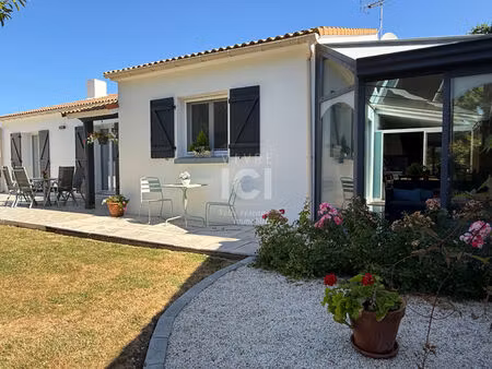 achat maison 6 pièces 117m²