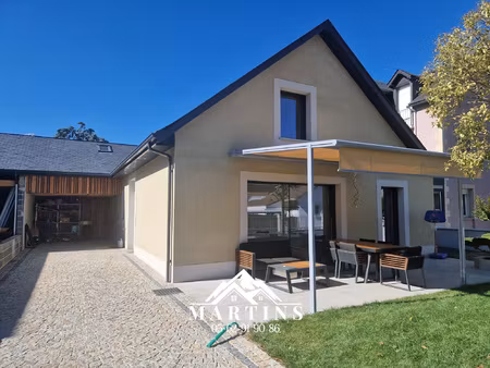 argeles-gazost - maison rt2020.