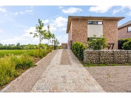 huis te koop in mater met 3 slaapkamers