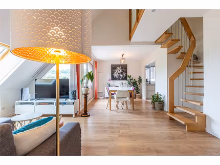 annonce appartement à vendre