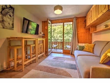 annonce appartement à vendre