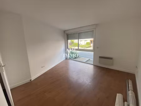 igny - centre bourg