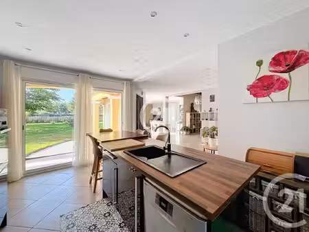 achat : maison (81220)