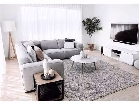studio à vendre - neuf