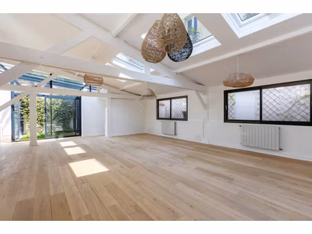 annonce appartement à vendre