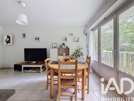 appartement à flins-sur-seine (78410)