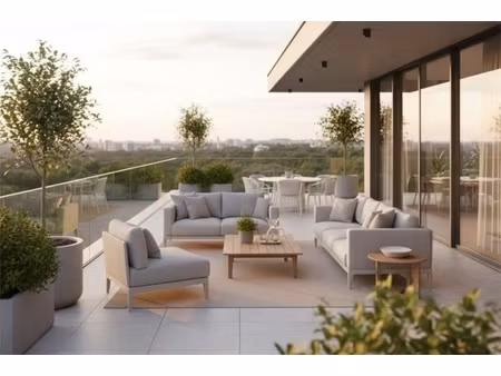 annonce appartement à vendre
