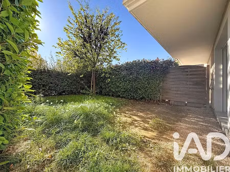 appartement à brignoles (83170)
