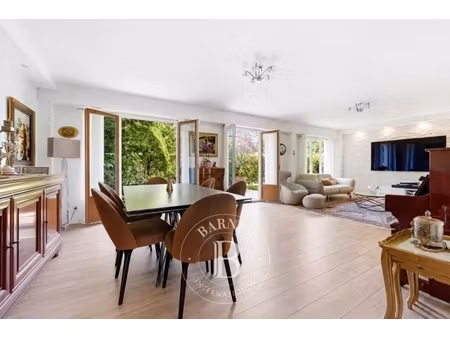 annonce appartement à vendre