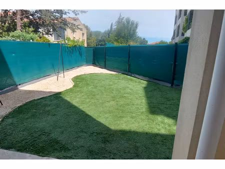 annonce appartement à louer