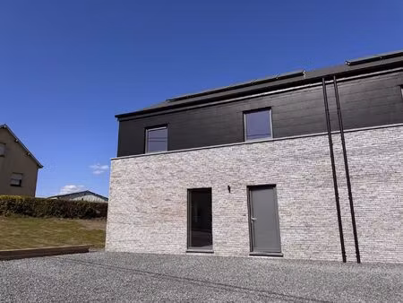 maison à louer à route de chaumont 6 neufchâteau (vbe35113)