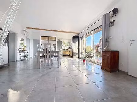 vente maison à theix-noyalo (56450) : à vendre / 150m² theix-noyalo