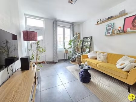en vente maison 104 71 m² – 179 000 € |vimy