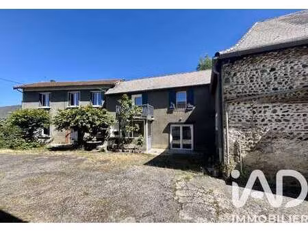 vente maison à bazet (65460) : à vendre / 126m² bazet