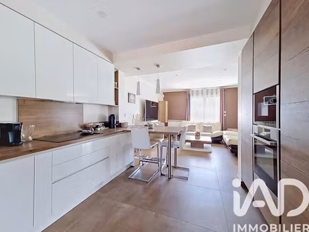 vente maison 4 pièces 135 m² à briis-sous-forges (91640)  465 000 €