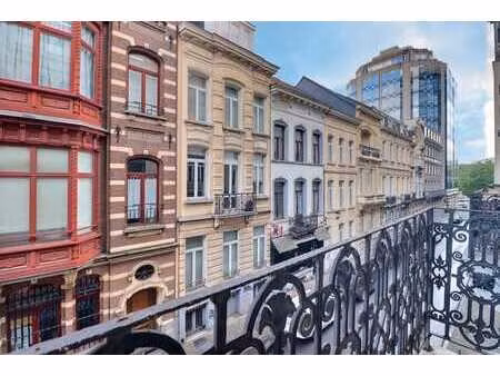 place stéphanie - appartment 1 chambre