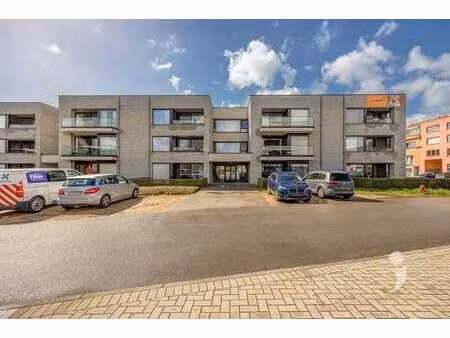 erkende assistentiewoning