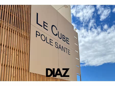 annonce commerce à vendre