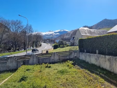 maison 150m2