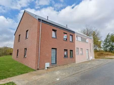 forchies-la-marche (lot 11)