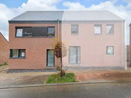 forchies-la-marche (lot 6)