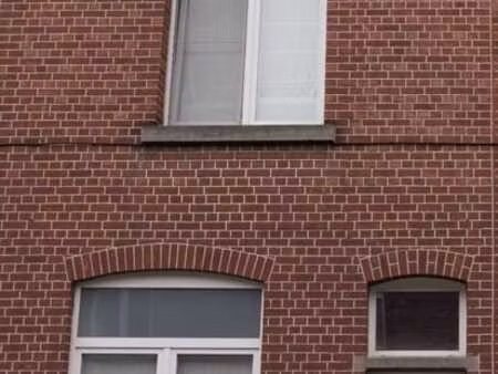 maison 2ch 88m² tournai 