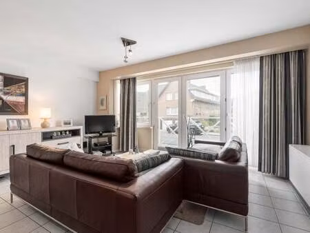 appartement à vendre à wenduine € 269.000 (lp9j3) - immo wenduine | zimmo
