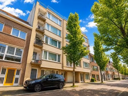 appartement à vendre à oostende € 185.000 (lp9v2) - immo de woonwens | zimmo