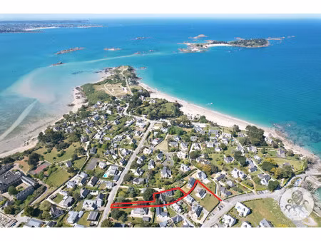 maison de luxe à vendre à saint-jacut-de-la-mer