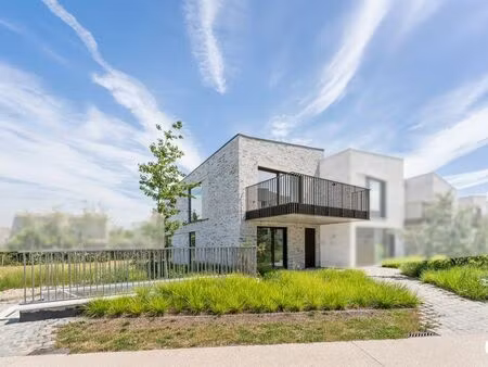 maison à vendre à knokke € 854.000 (loz86) - pandinvest | zimmo