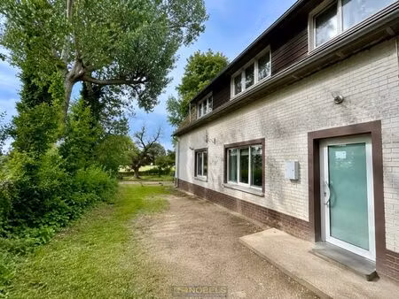maison à louer à ellezelles € 925 (lp9uy) - immo nobels | zimmo