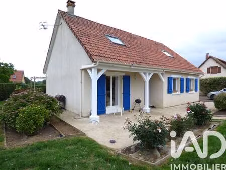vente maison piscine à saint-aubin-de-crétot (76190) : à vendre piscine / 124m² saint-aubi