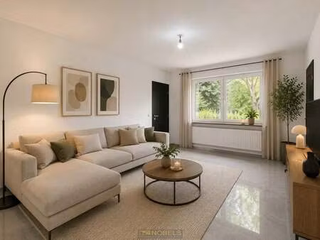 maison à louer à ellezelles € 950 (lp9ux) - immo nobels | zimmo