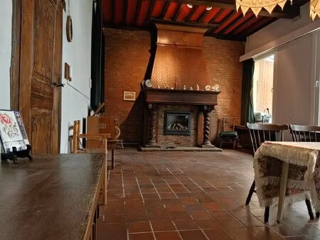 maison à vendre à mechelen € 679.000 (lp9mq) - | zimmo