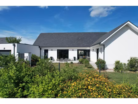 maison de luxe à vendre à lescar