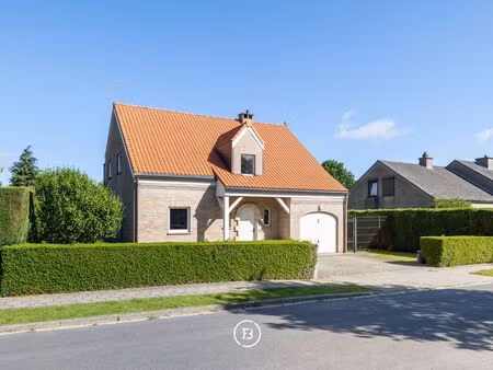 maison à vendre à vilvoorde € 695.000 (lp9oe) - found & baker brussel | zimmo