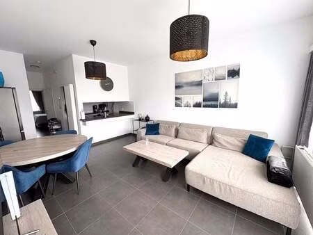 appartement à louer à ekeren € 835 (lp9uk) - heylen vastgoed - ekeren | zimmo