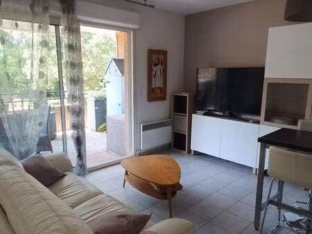 location appartement 2 pièces meublé à marseille 13e (13013) : à louer 2 pièces meublé / 3