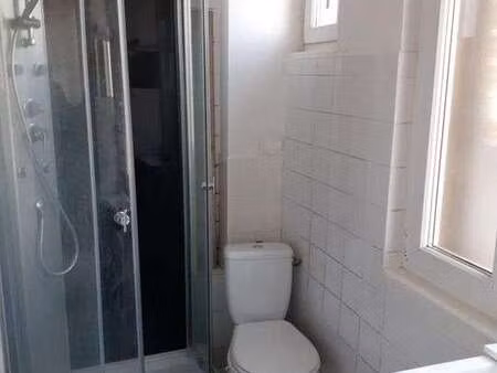location appartement 2 pièces à strasbourg (67000) : à louer 2 pièces / 52m² strasbourg