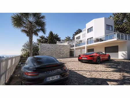 villa de luxe à vendre 371 avenue reo