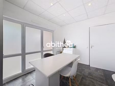 vente appartement 6 pièces 86 m² à rouvroy (62320)  149 900 €