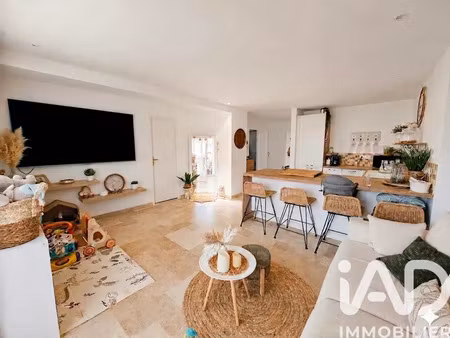 appartement à six-fours-les-plages (83140)