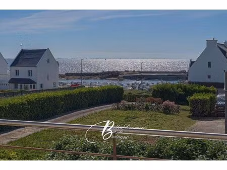 a vendre maison de caractère à quelques pas de la mer secteur concarneau
