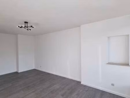 appartement 1 chambre quai bonaparte  liège