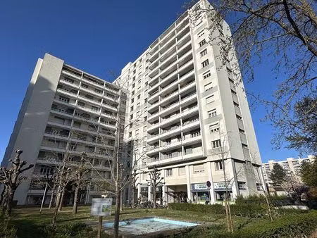 5p 121m2 vue panoramique